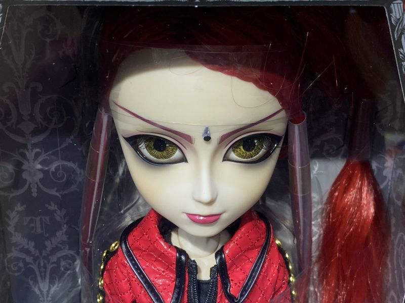 テヤンHIDEWelcome to hide’s room衣装セット 本日より販売開始！】『TAEYANG × HIDE ~Welcome to hide's room