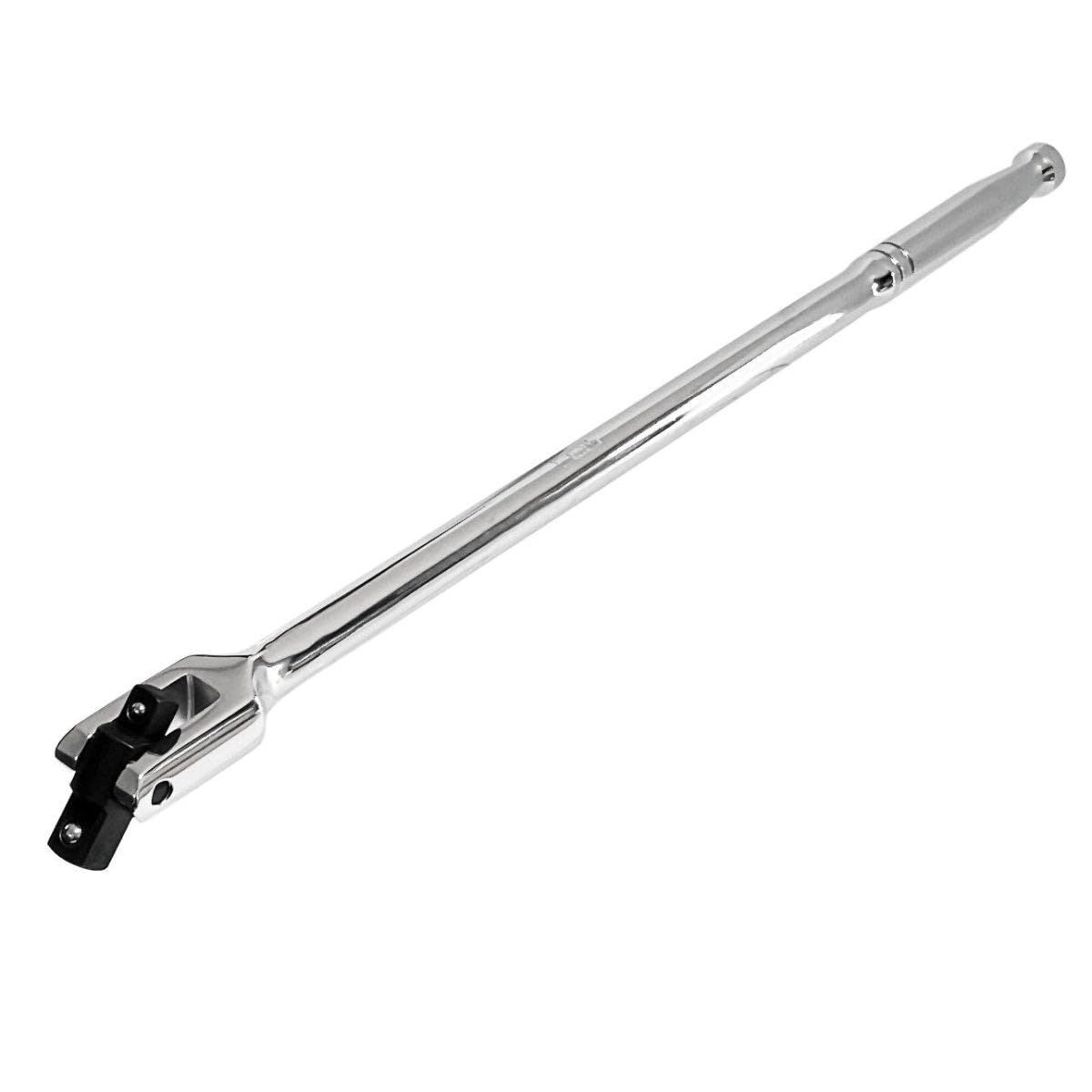 Karl Hofner バイオリン カールヘフナー #66 1/2 ケース付き