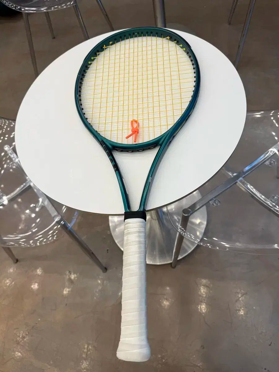 ウィルソン Wilson BLADE v9 300g