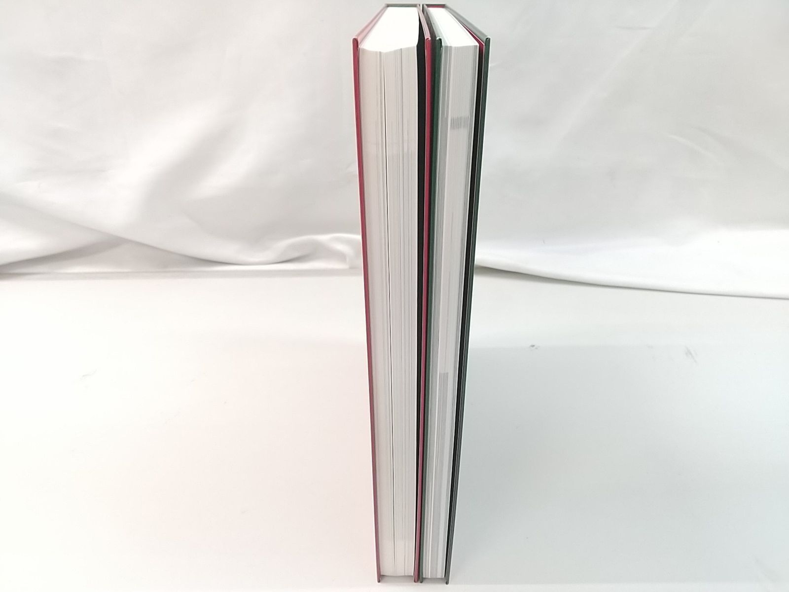  川村記念美術館 2510-LXat-6 アート デザイン 音楽 本