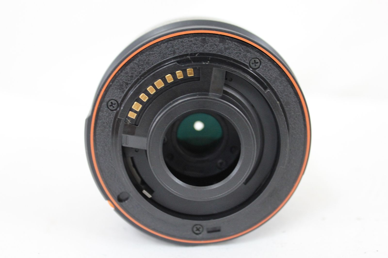 18-55mm