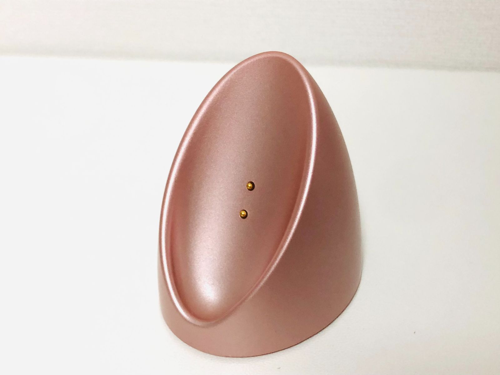 ヤーマン CREAGE クリアージュ 家庭用美顔器 アイリフト ヤーマン