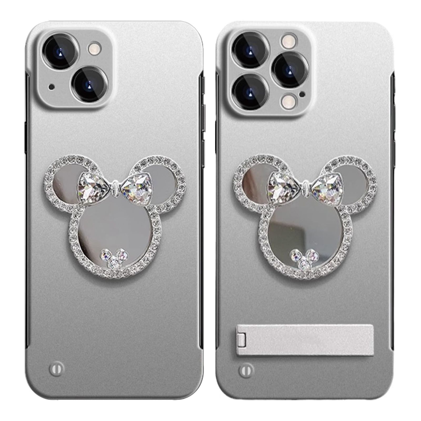 ケイトスペード アイフォン16プロ ケース KL910 フローラル 150 Amazon.co.jp: iPhone 16 Pro ケース 背面型 Protective