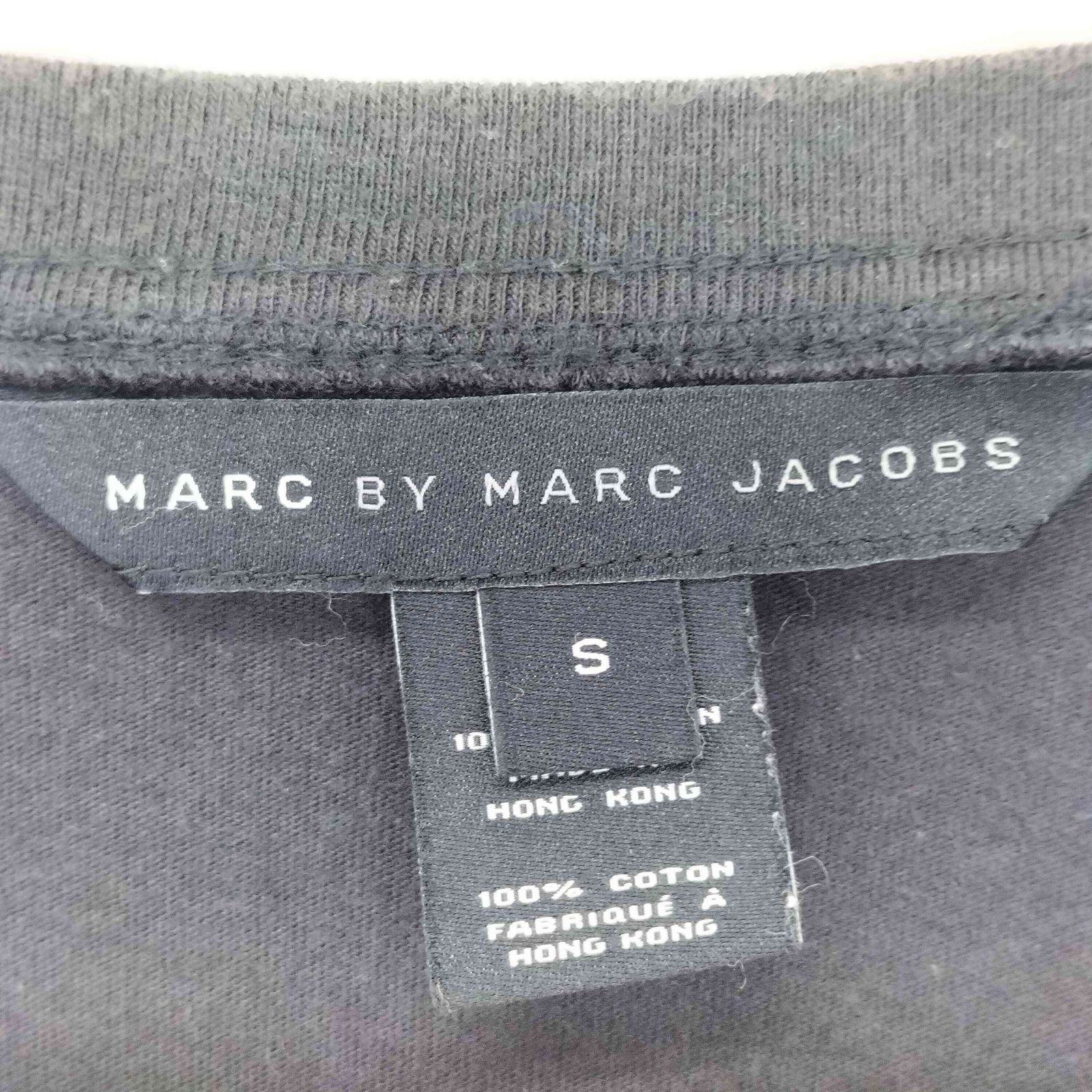マークバイマークジェイコブス Marc by Marc Jacobs