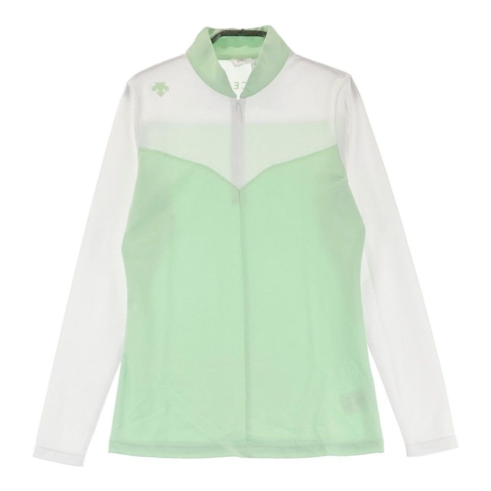 2024 Summer Collection | デサントゴルフ（DESCENTE GOLF