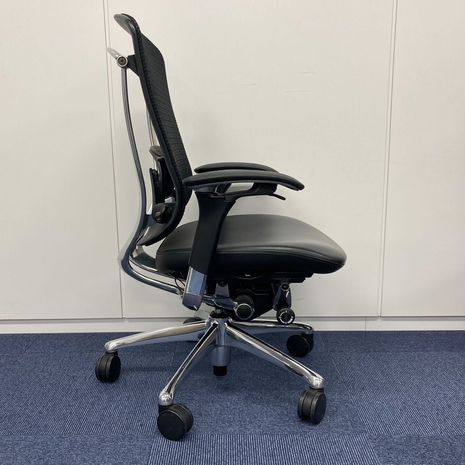 【中古 S(美品)】Contessa(コンテッサ) CM32AB-FBG1 中古 S(美品)】Contessa(コンテッサ) CM32AB-FBG1 - メルカリ