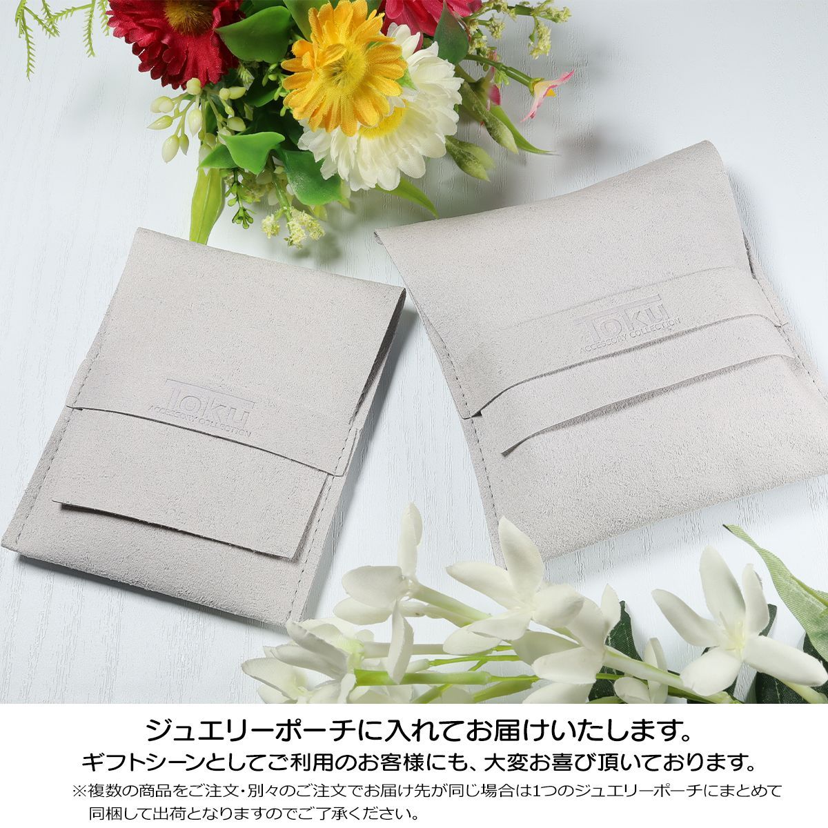 シルバー925 喜平ネックレス ネックレスチェーン 定番 上品 60cm