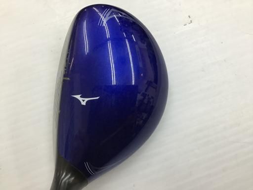 JPX