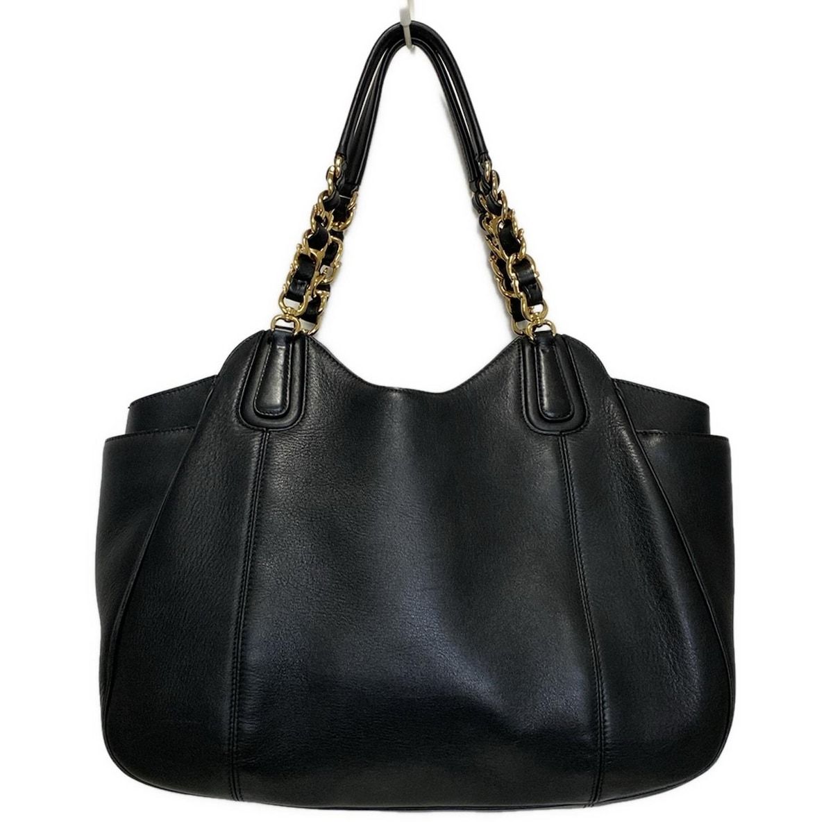 FERRAGAMO/SalvatoreFerragamo(サルバトーレフェラガモ) トート