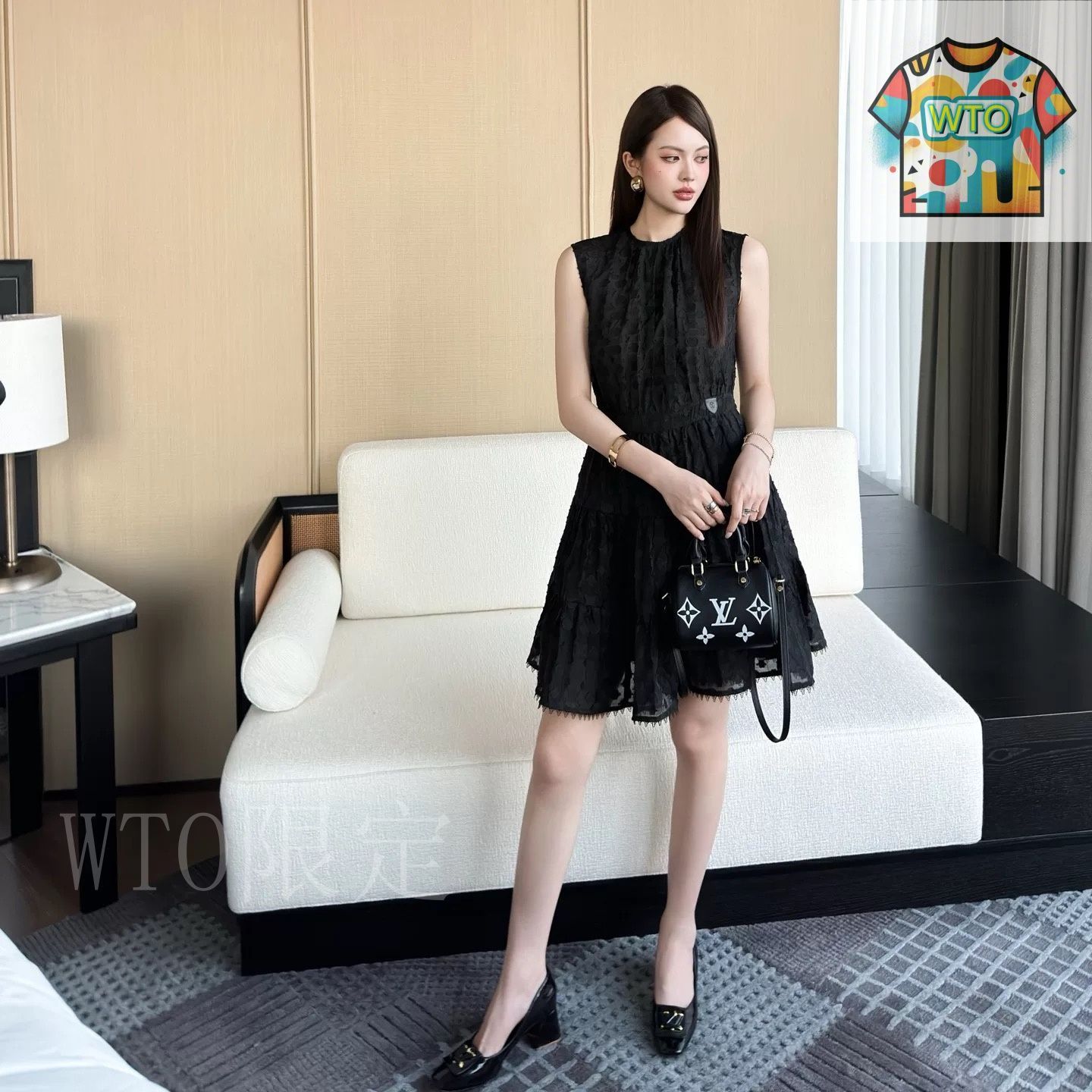 Vuitton