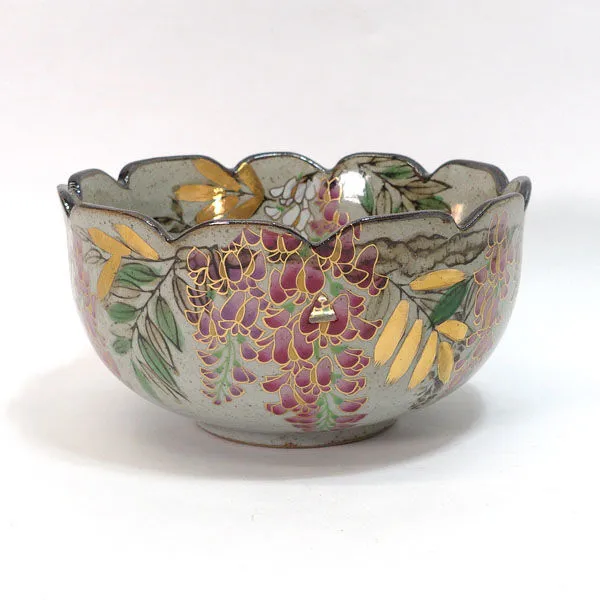 2025年最新】陶器 茂山の人気アイテム - メルカリ