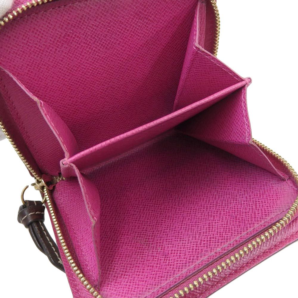 本物保証】 ルイヴィトン LOUIS VUITTON モノグラム ペルフォ
