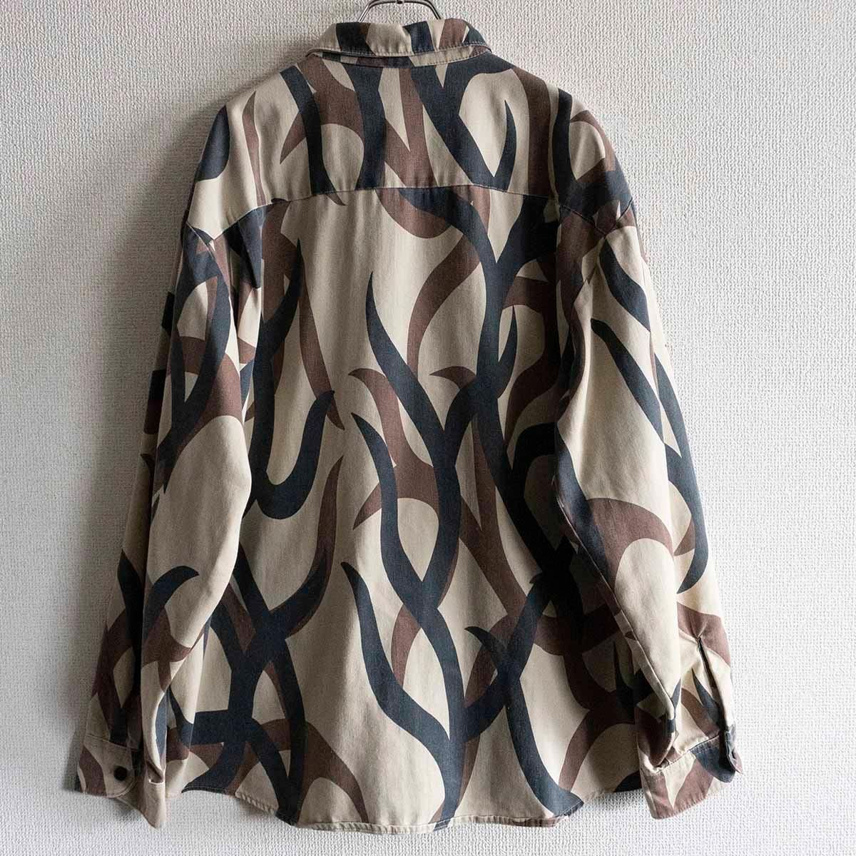90s| ASAT