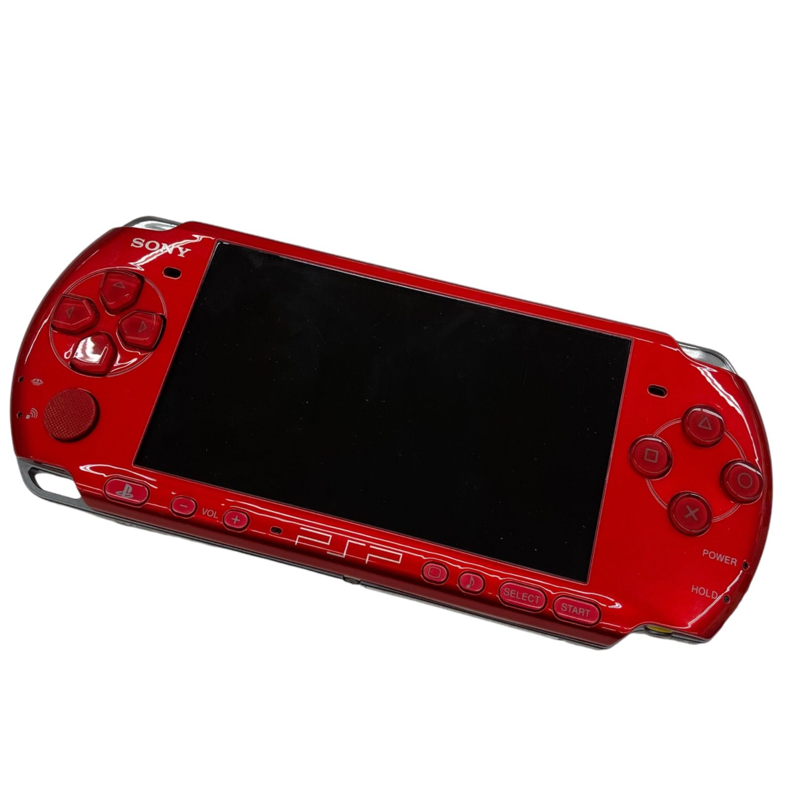 186000 SONY PlayStationVita PCH-2000ZA23（PSP、 VITA