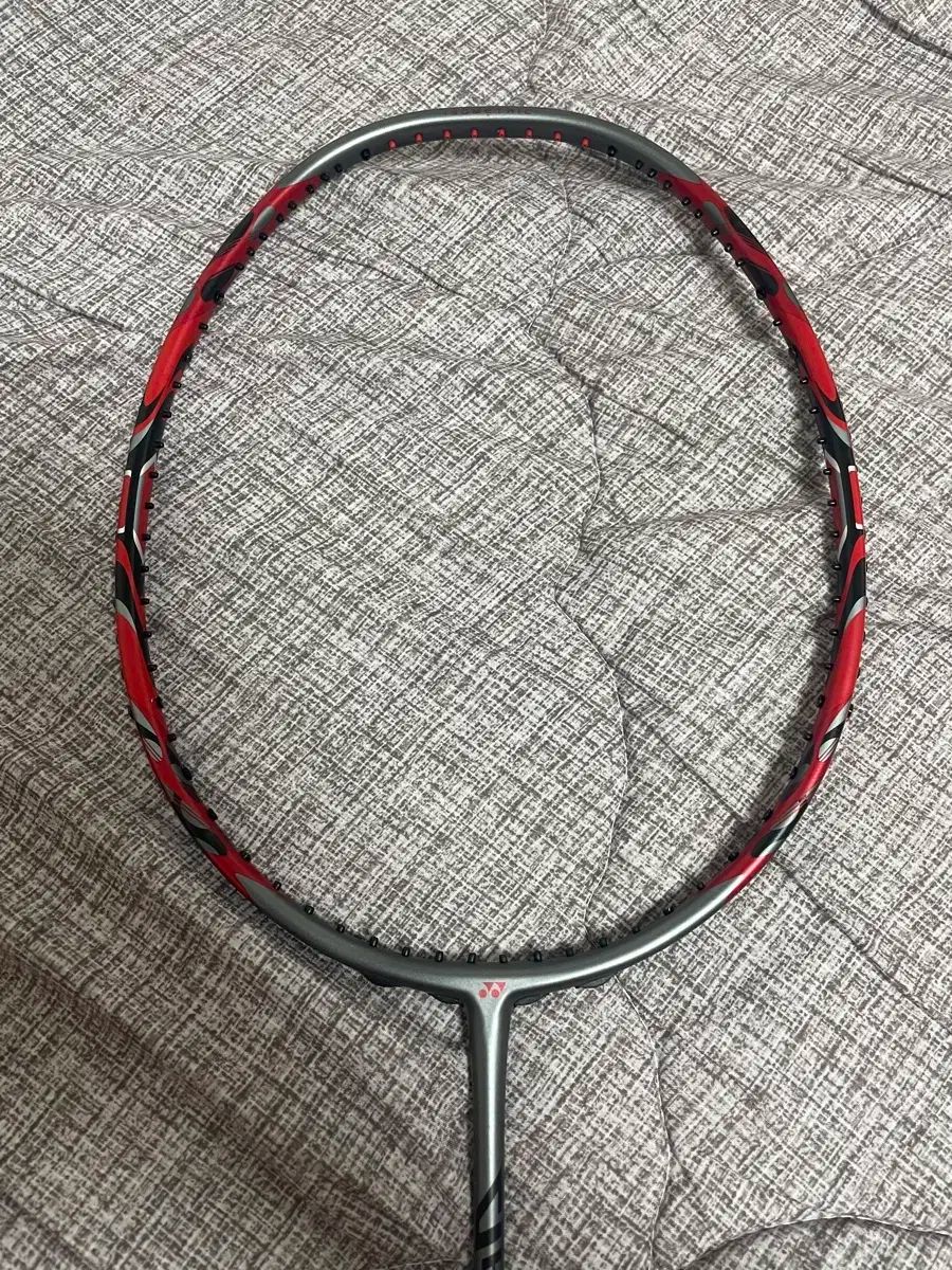 松川】ヨネックス アークセイバー11pro 3UG5 Yonex ArcSaber 11 Pro