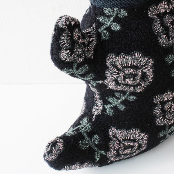 未使用 希少 2022AW mina perhonen ミナペルホネン kousagi cushion