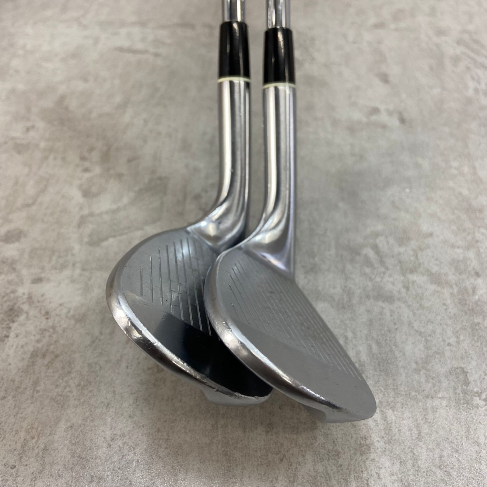 フォーティーン ウェッジ MT28 J.spec Ⅳ 2本セット フォーティーン