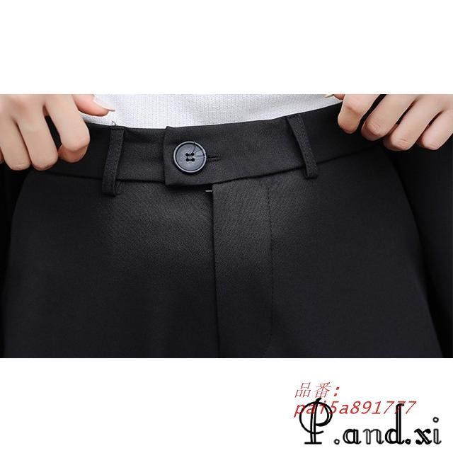 レディースファッション 2点セット スーツ レディース 通勤 OL 春 パンツスーツ カジュアル 韓国風 お洒落 秋 ブラック 黒 スーツ ライトグリーン フ pai5a891777 MAAHADDERANG_COM