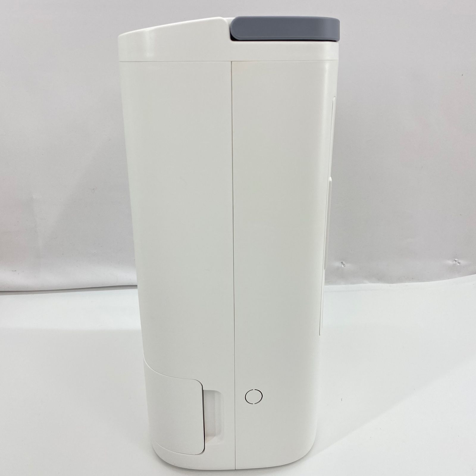 スピード乾燥 2.5L大容量タンク