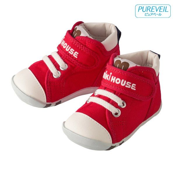 ファーストベビーシューズ 12.5cm