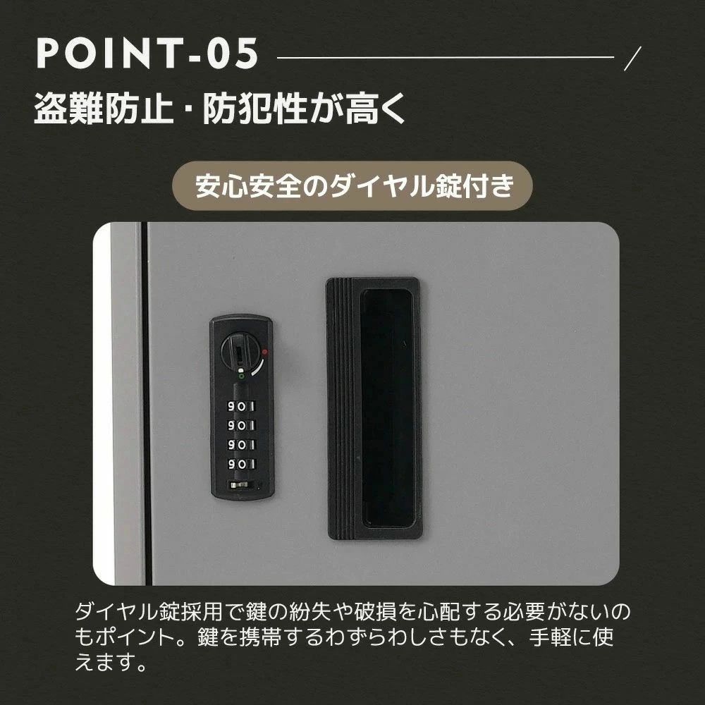 おしゃれ マンション