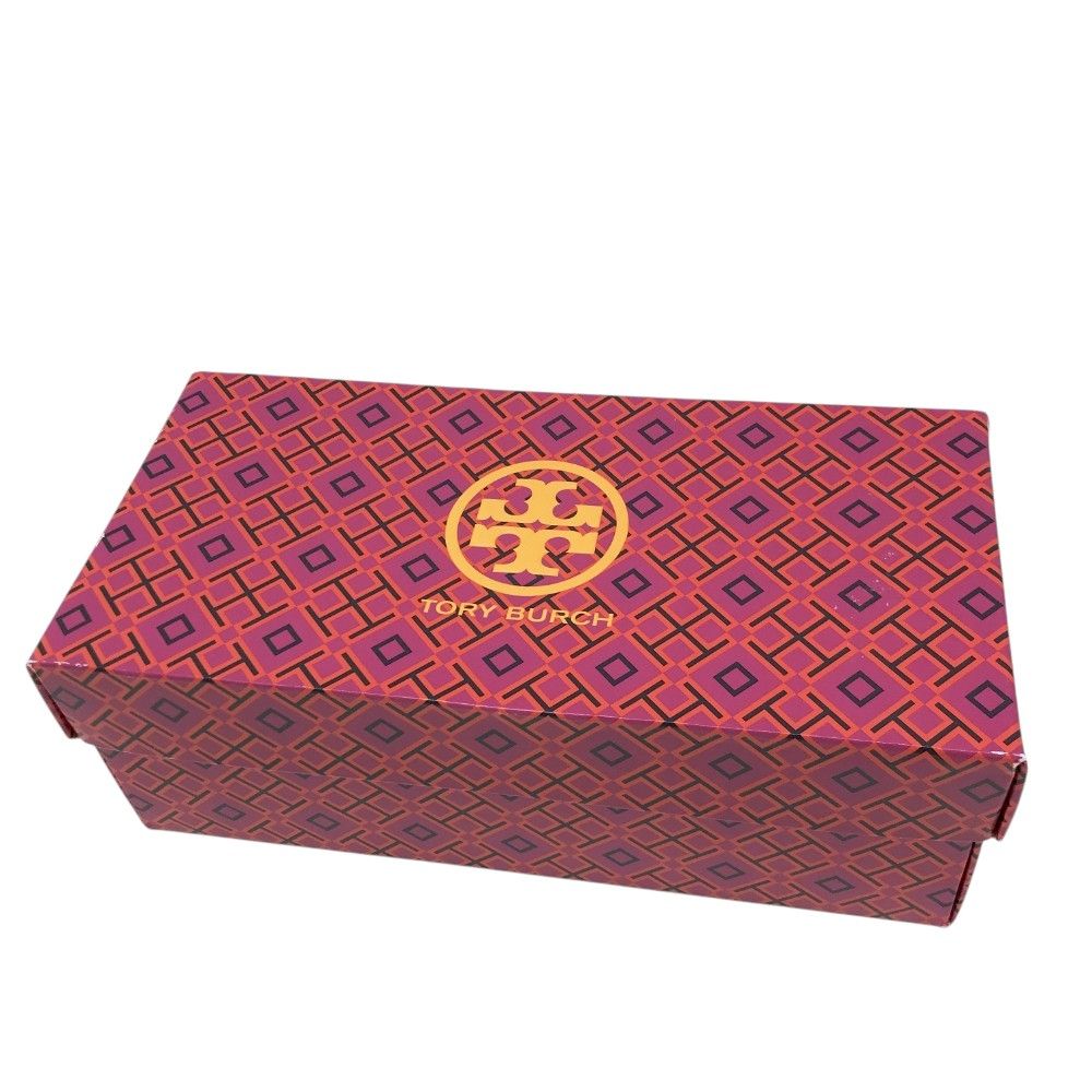 楽天市場】トリーバーチ フラットシューズの通販 TORY BURCH