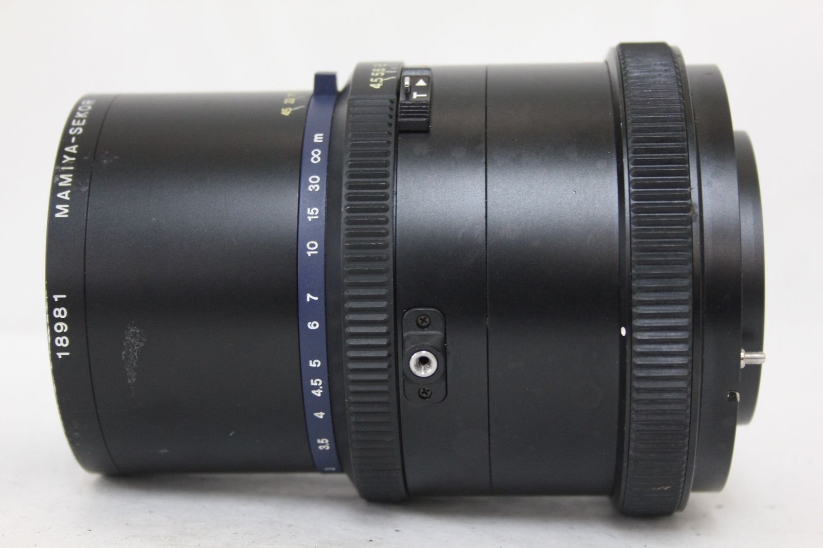 F4.5