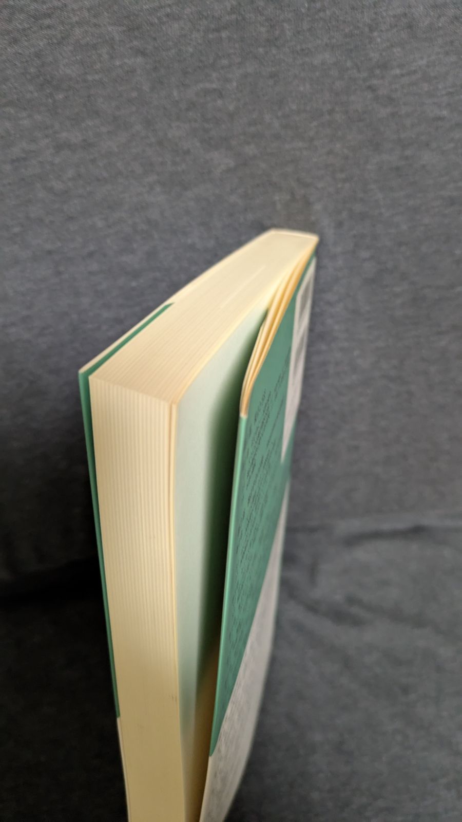 国勢調査と日本近代 (一橋大学経済研究叢書51) (佐藤正広/岩波