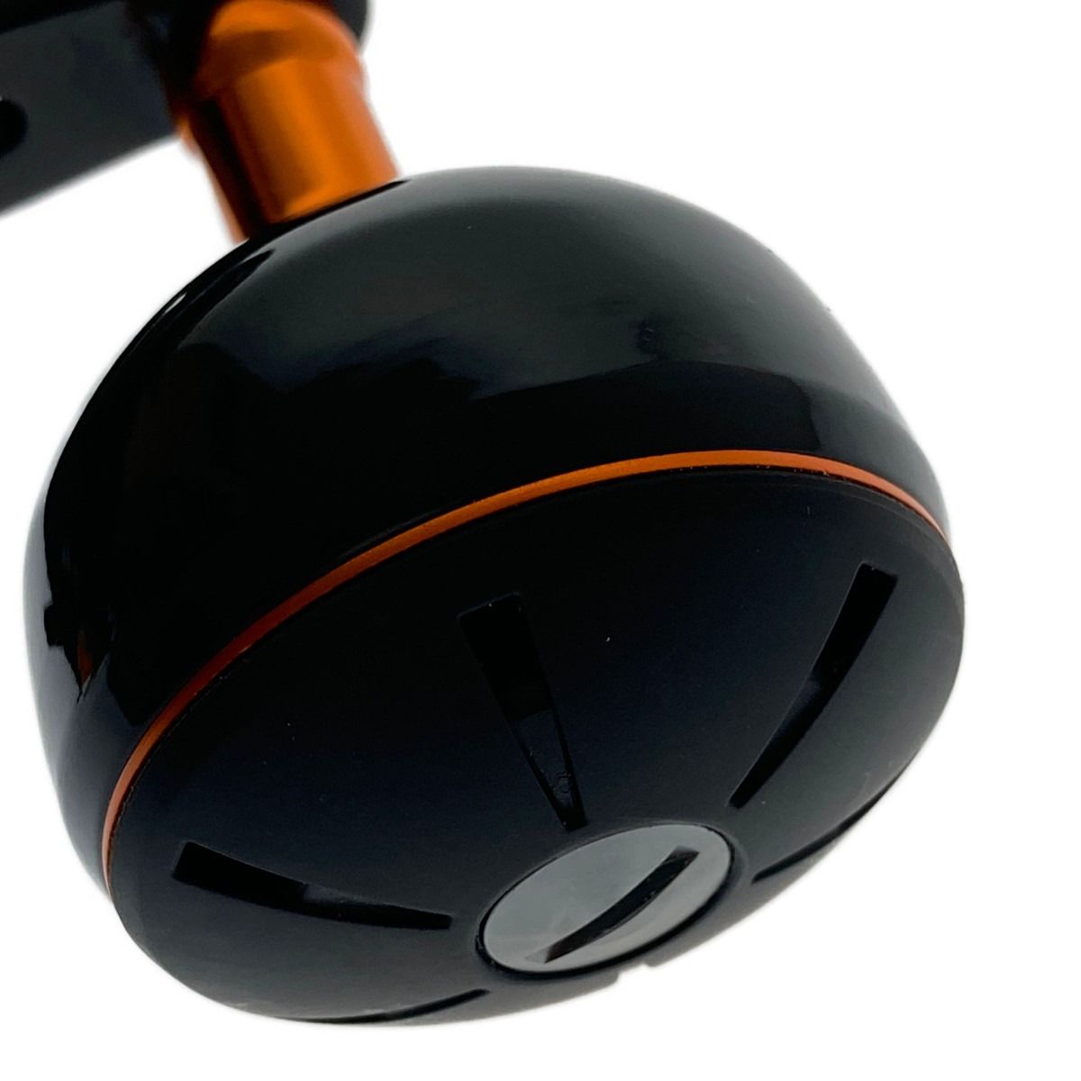 SHIMANO - □□SHIMANO シマノ 20 ベイゲーム 301PG(左) 04192 □□SHIMANO シマノ 20 ベイゲーム 301PG(左) 04192 - メルカリ