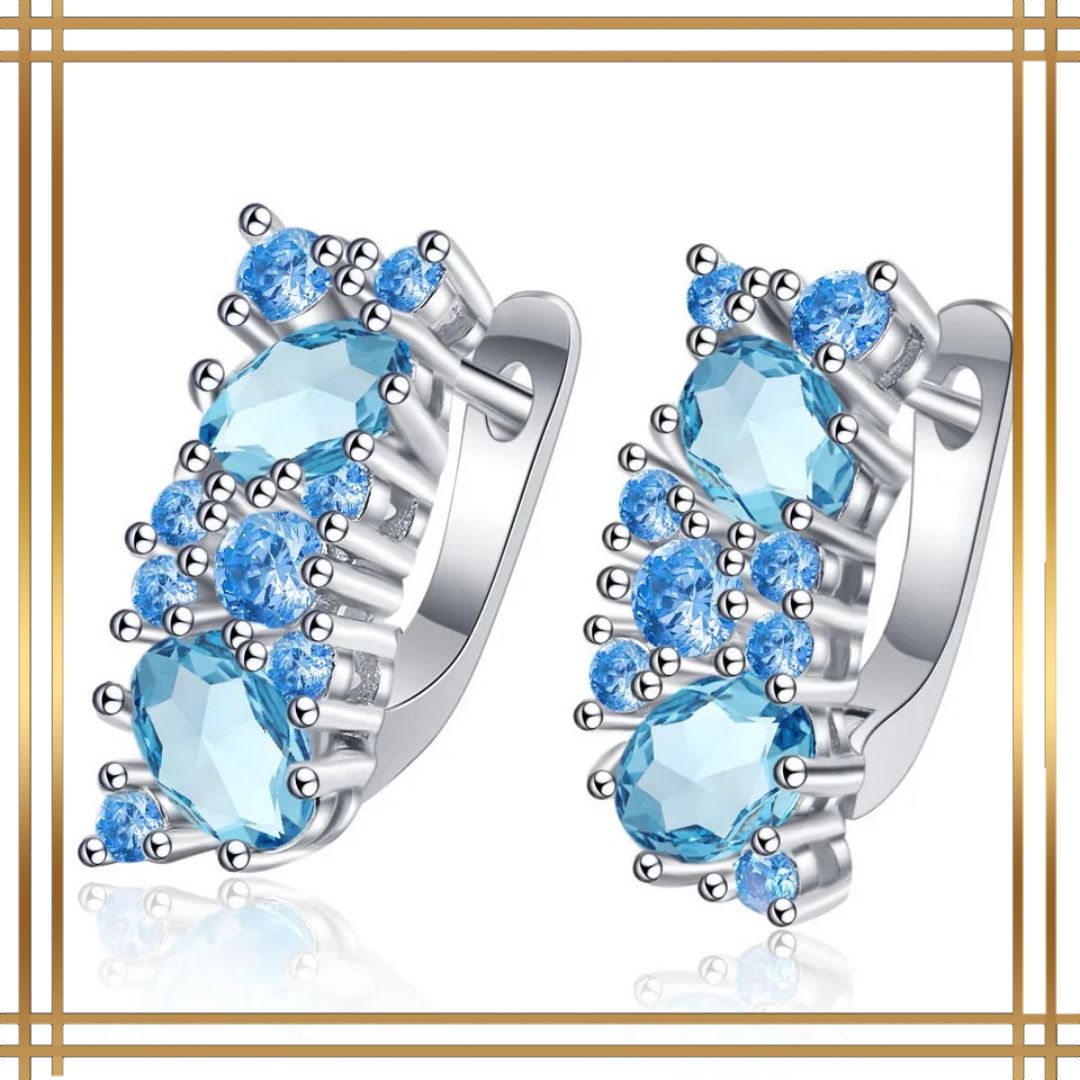 029 ブルートパーズ