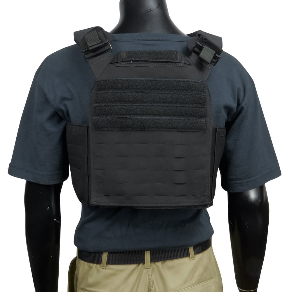 【実物】ストランドホッグ V2 RG色 Lサイズ ファーストスピア(マーシャル 実物】ストランドホッグ V2 RG色 Lサイズ ファーストスピア(マーシャル