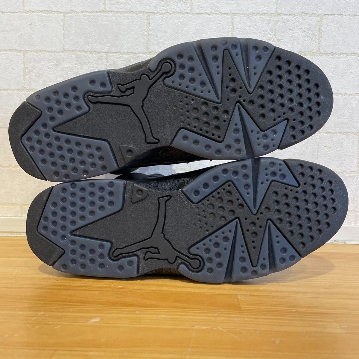 ナイキ NIKE WMNS AIR JORDAN 6 RETRO ウィメンズ エア ジョーダン 6 