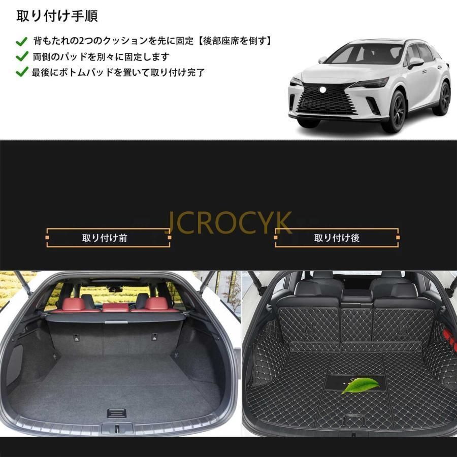 5代目