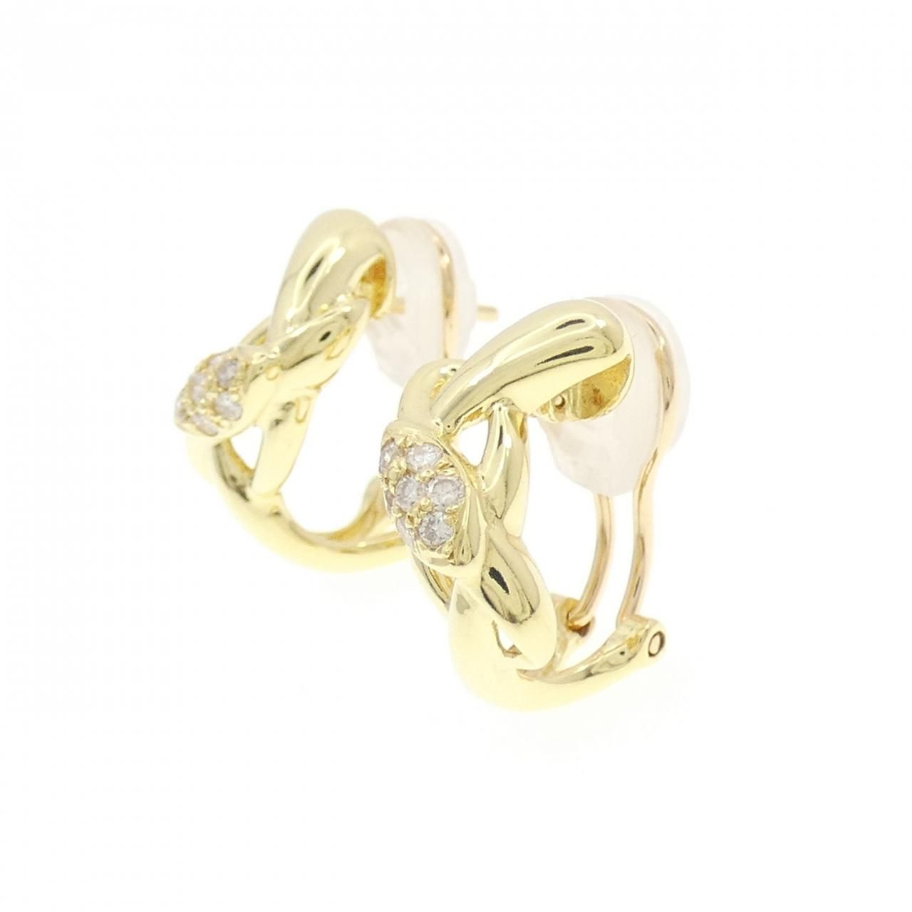 0.20CT