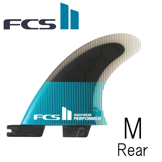Fcs2 パフォーマー パフォーマンスコア モデル Mサイズ ミディアム 