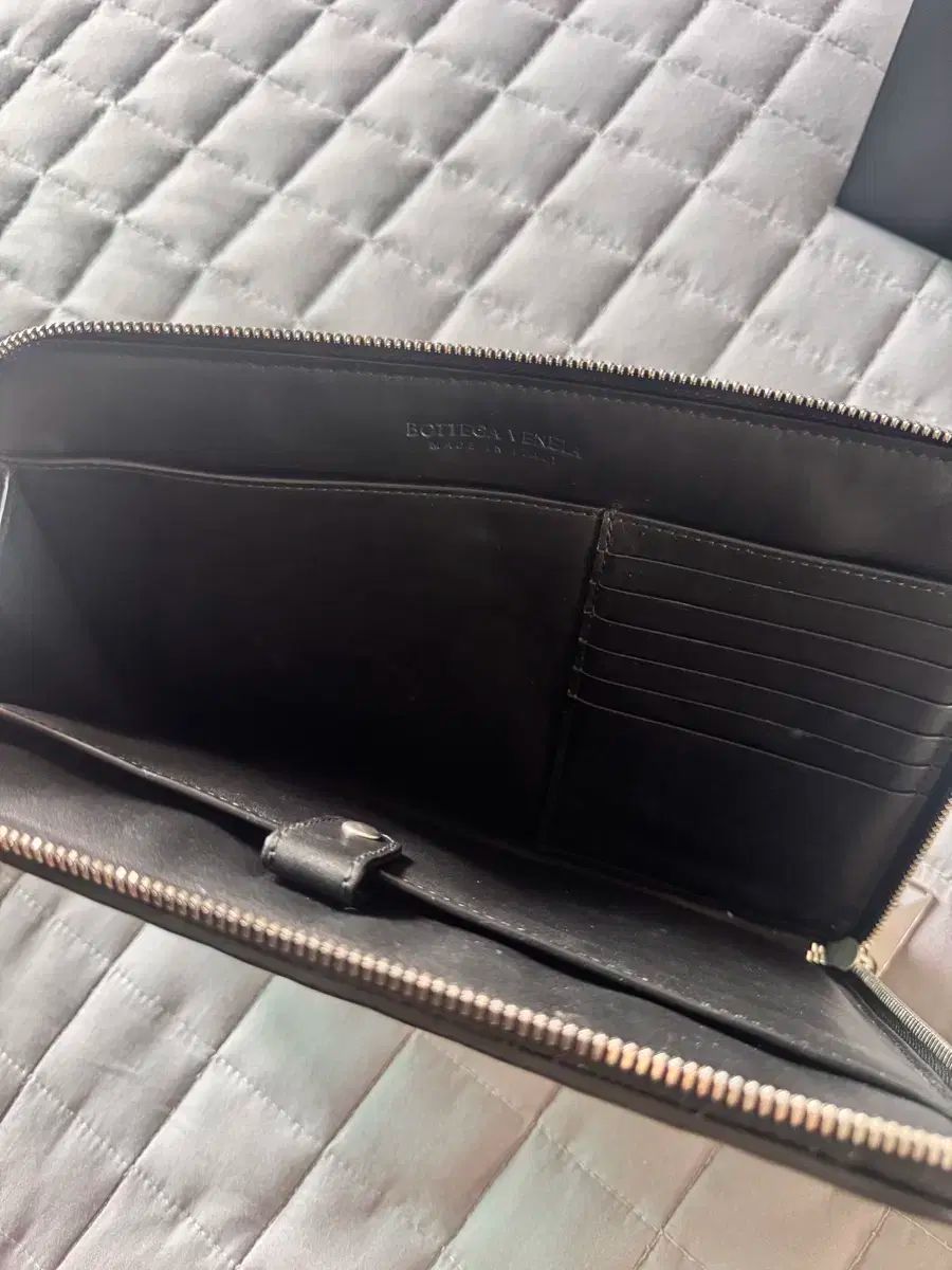 Bottega
