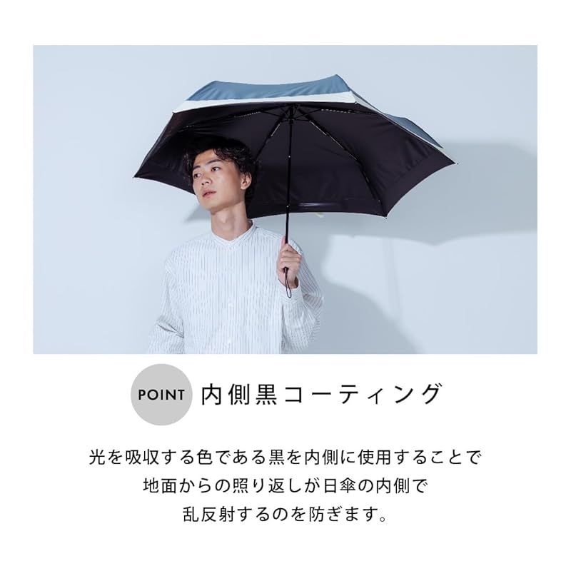 限定品】Spitz+ila チョーカー&ピンバッジ nano・universe NANO