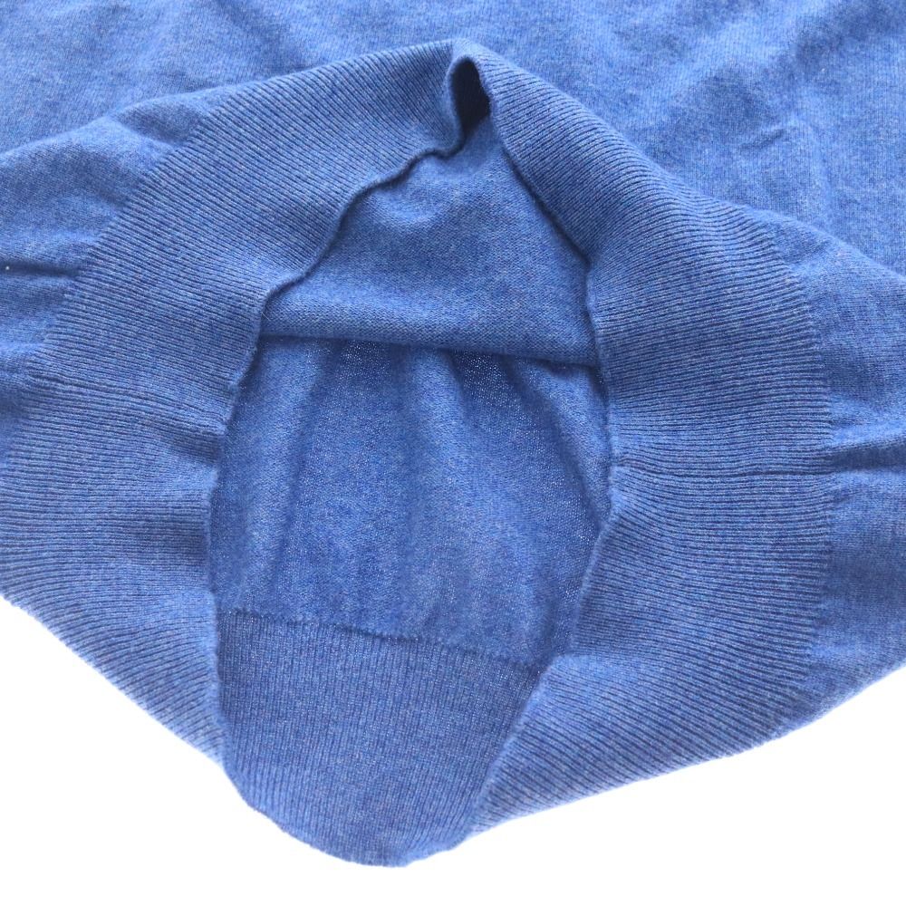 □ BRUNELLO CUCINELLI ブルネロクチネリ セーター 長袖 トップス