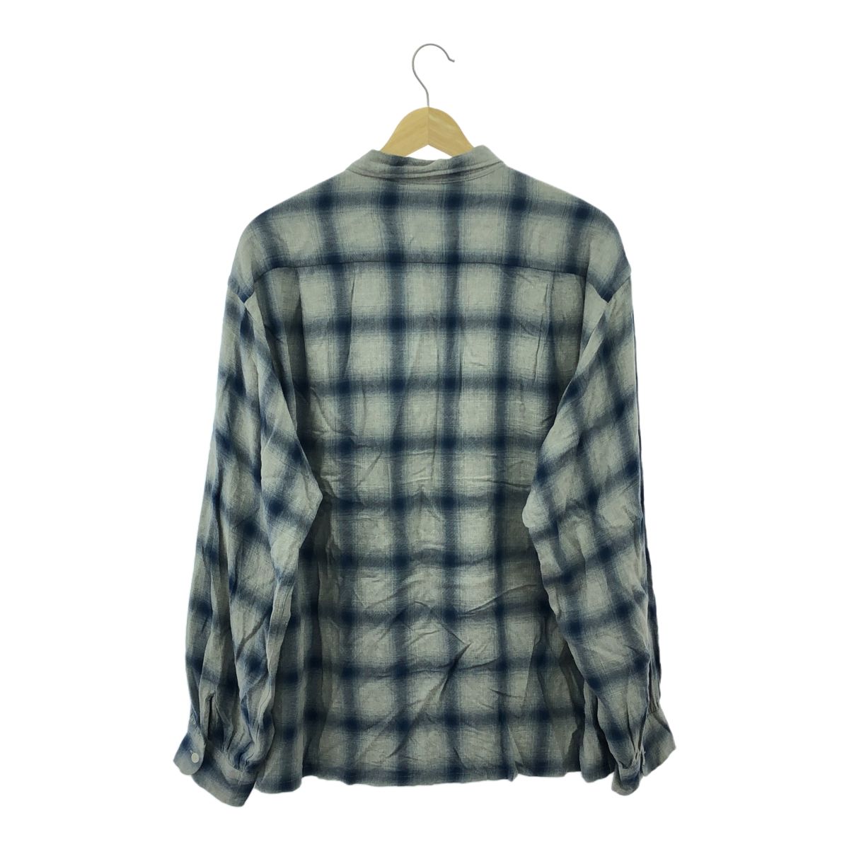 日本製 60's 復刻モデル TOWNCRAFT PENNEY'S タウンクラフト ペニーズ