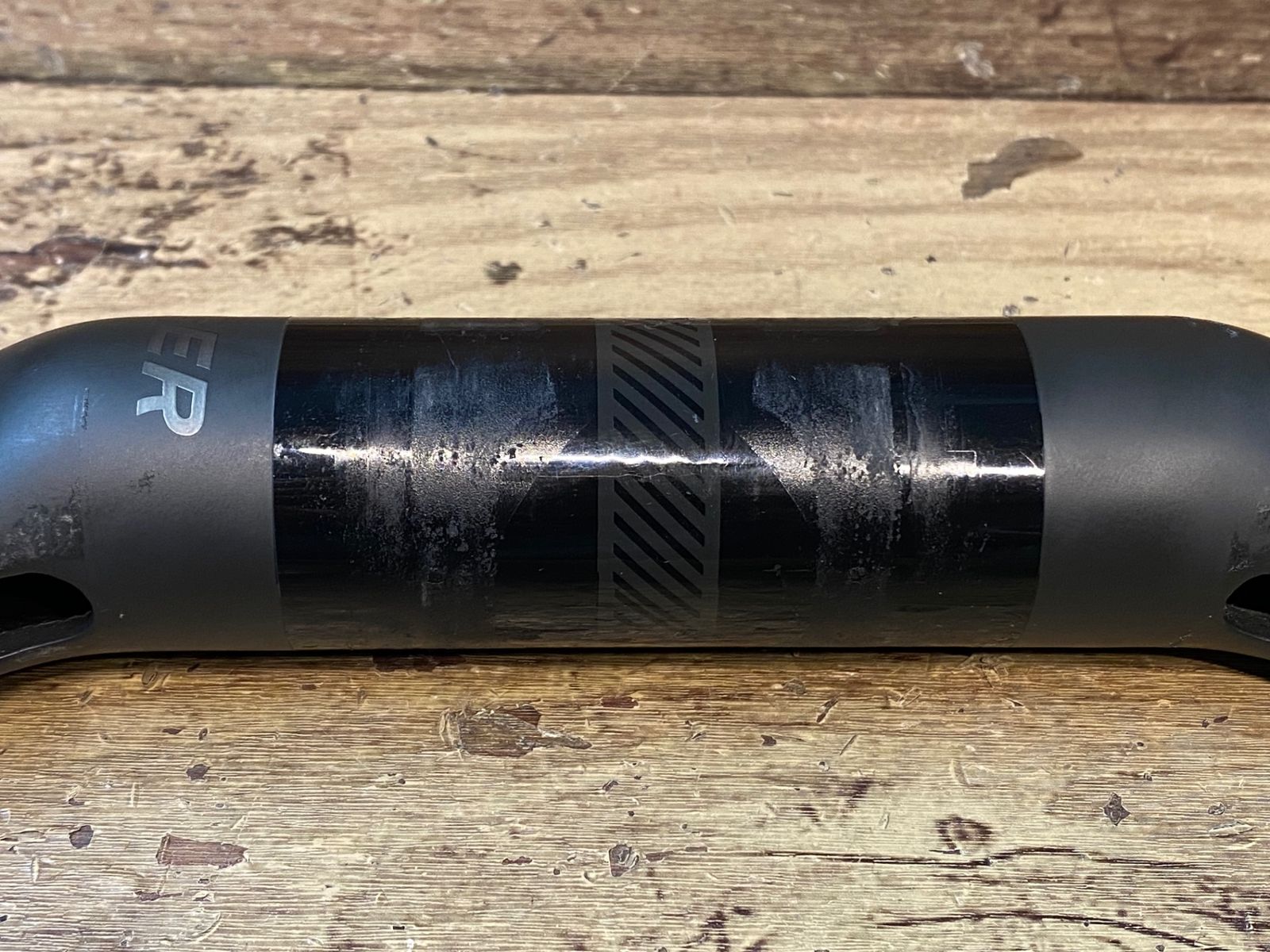 400mm Φ31.8