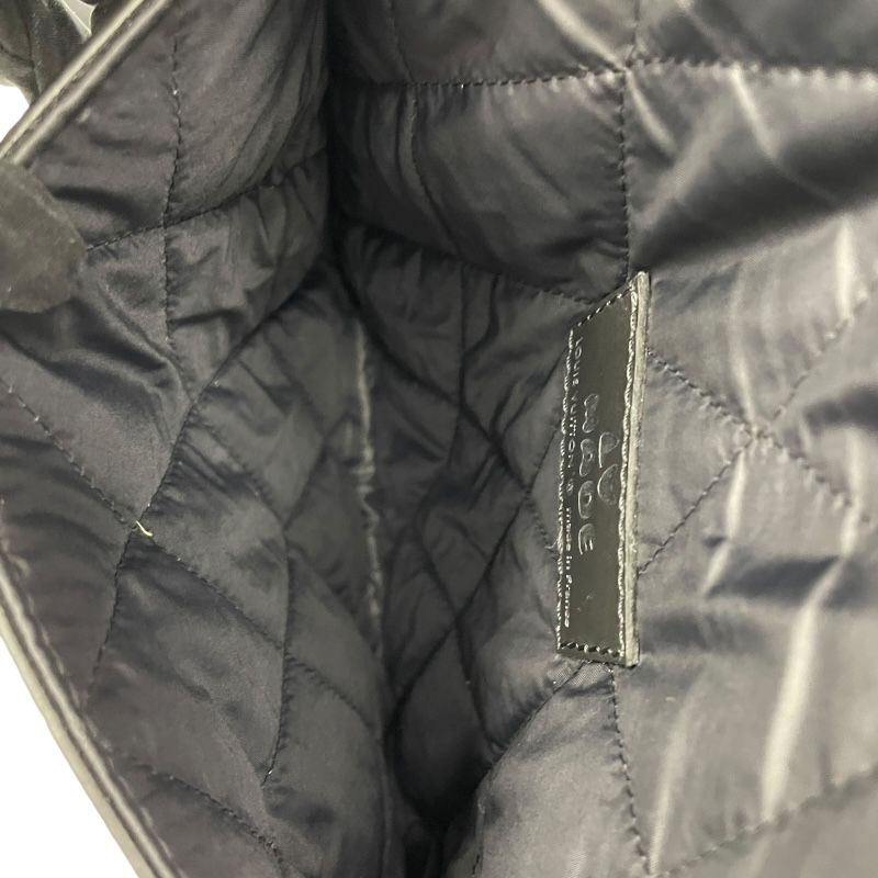 VUITTON