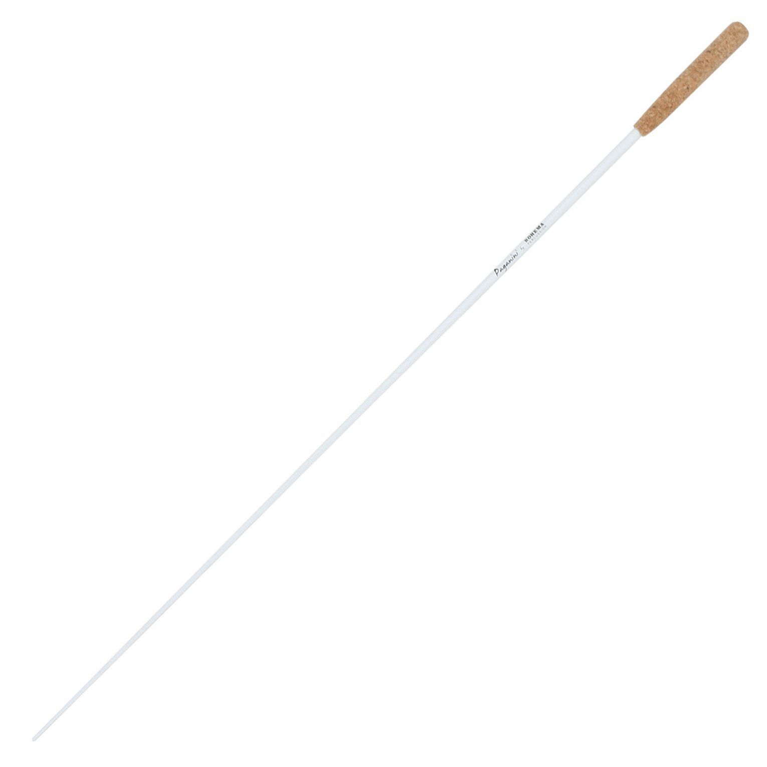 人気商品 ROHEMA ドイツ製 タクト 指揮棒 ファイバーグラス製軸 61512 PAGANINI