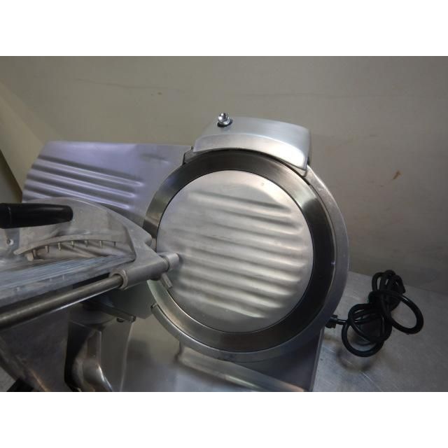 動作確認済み REMACOM ミートスライサー 動作確認済み REMACOM ミートスライサー