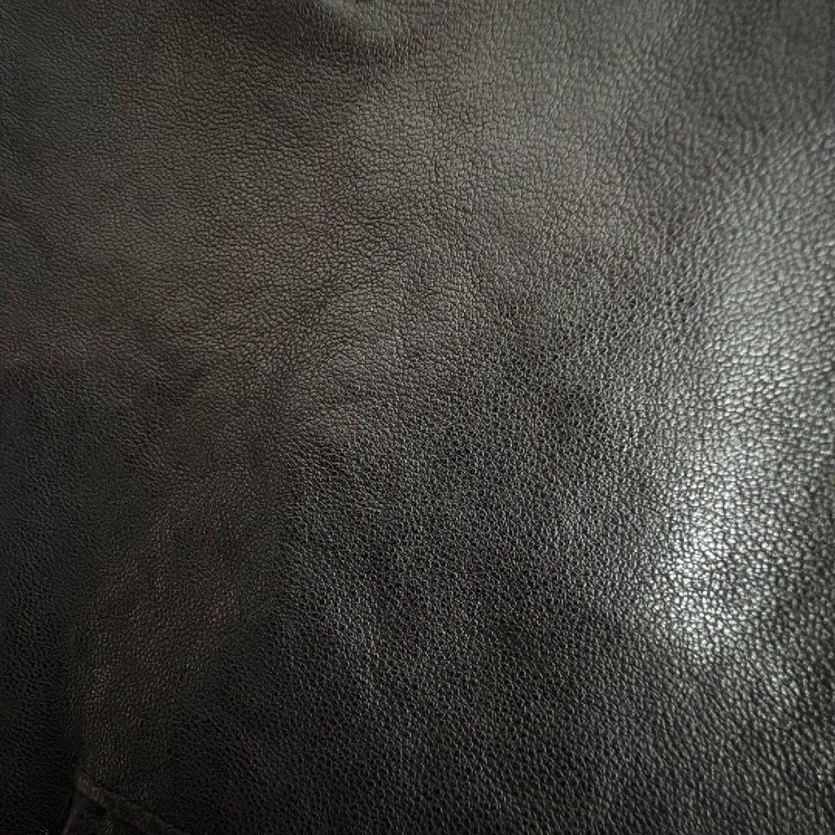 ビューティフルピープル