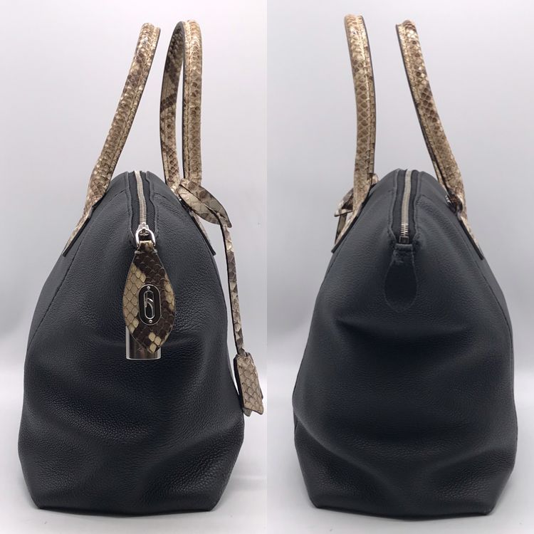 ロックイット PM