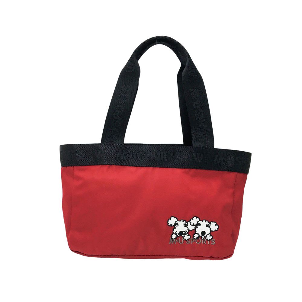 ウエサコ MUスポーツ カートバック 楽天市場】MU SPORTS MU スポーツ