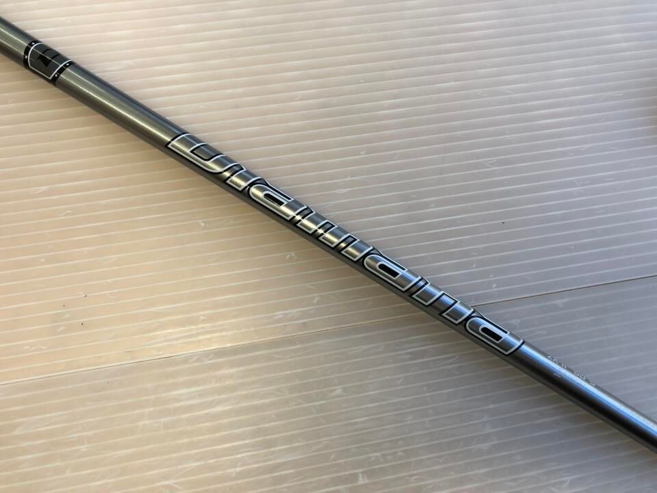 最短翌日発送】SRIXON ZX5 Mk2 | 10.5 | S | Diamana ZX-2 50 |