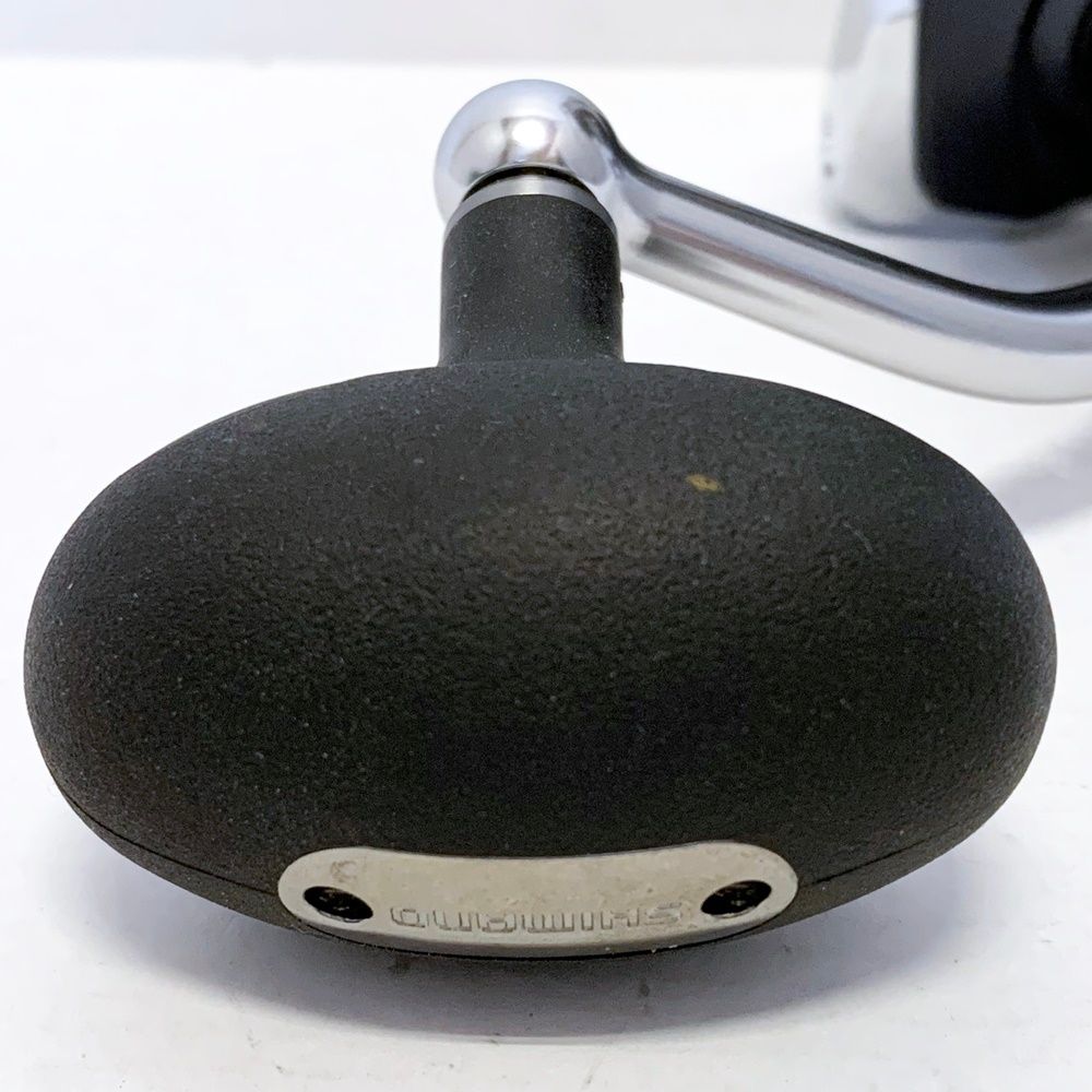 SHIMANO - 【加古川店】 中古 SHIMANO | シマノ リール 14000XG 21ツインパワーSW 【スピニングリール】 【86】 楽天市場】ツインパワー 14000 中古の通販