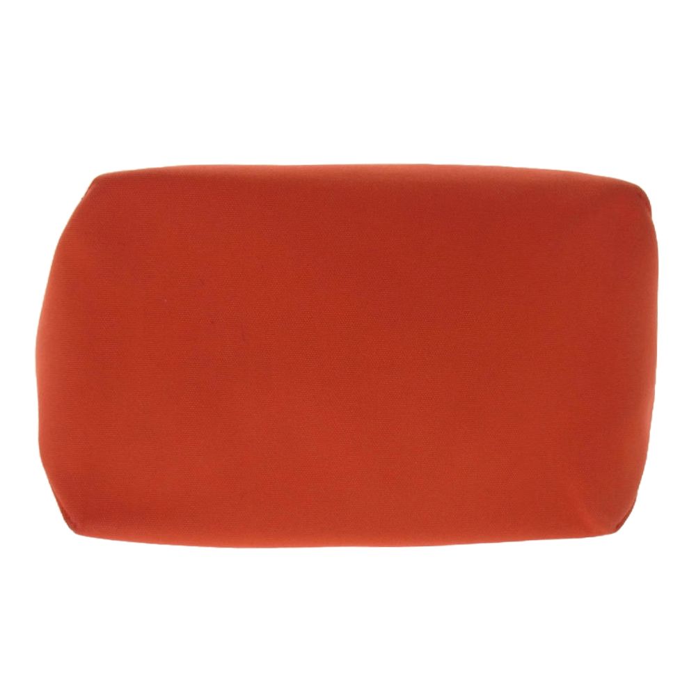 Supreme シュプリーム 20SS RAFFIA TOTE BAG ラフィア トート バッグ