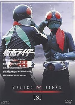 仮面ライダークウガ VOL.8 仮面ライダークウガ Vol.8 中古DVD・ブルーレイ | ブックオフ